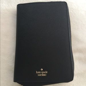 Kate Spade Planner